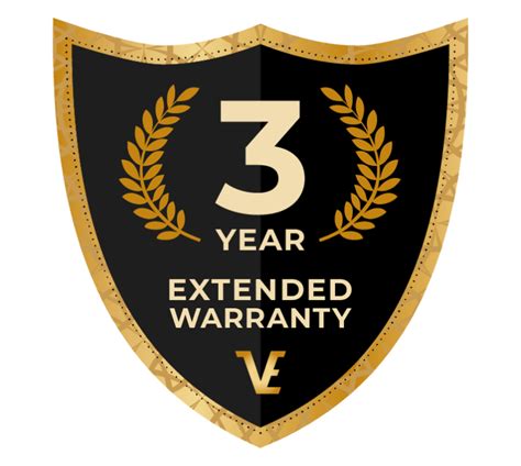 veleco website|About .